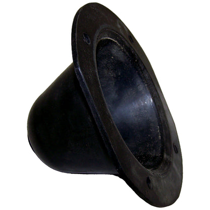 P01