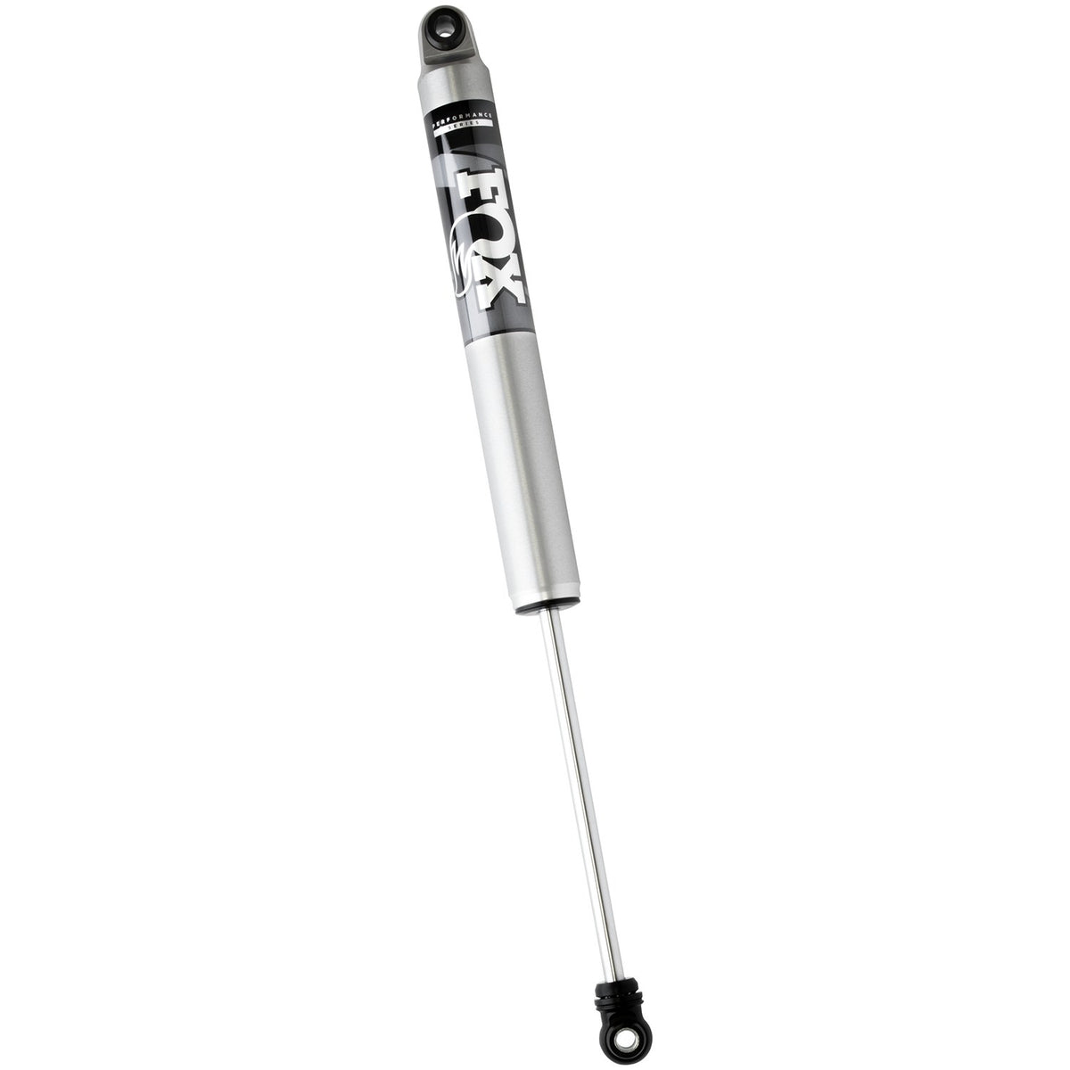 Suspension Shock Absorber from FOX Offroad Shocks part number 985-24-151