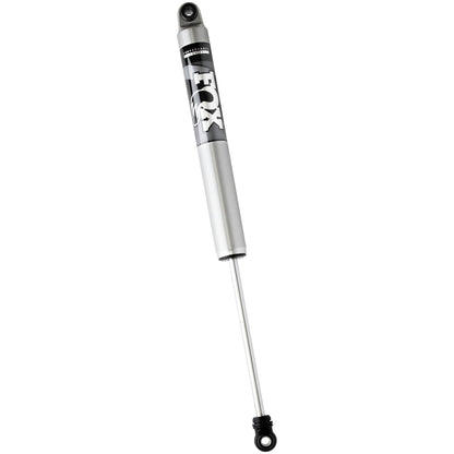 Suspension Shock Absorber from FOX Offroad Shocks part number 985-24-151