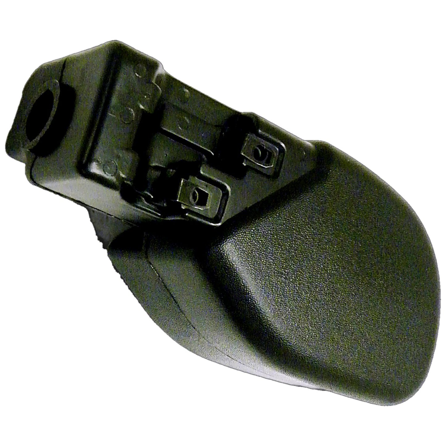 P01