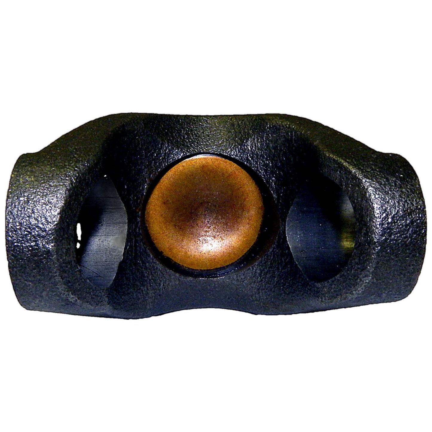 P01