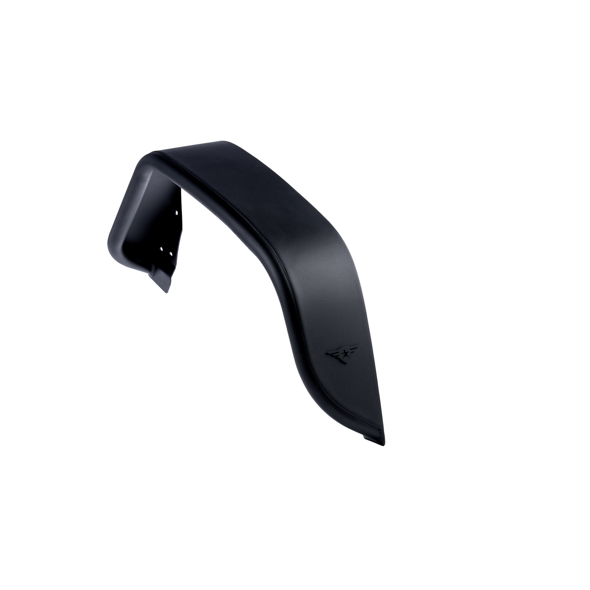 Fender from Combat Off Road part number 25-1079