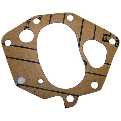 P01