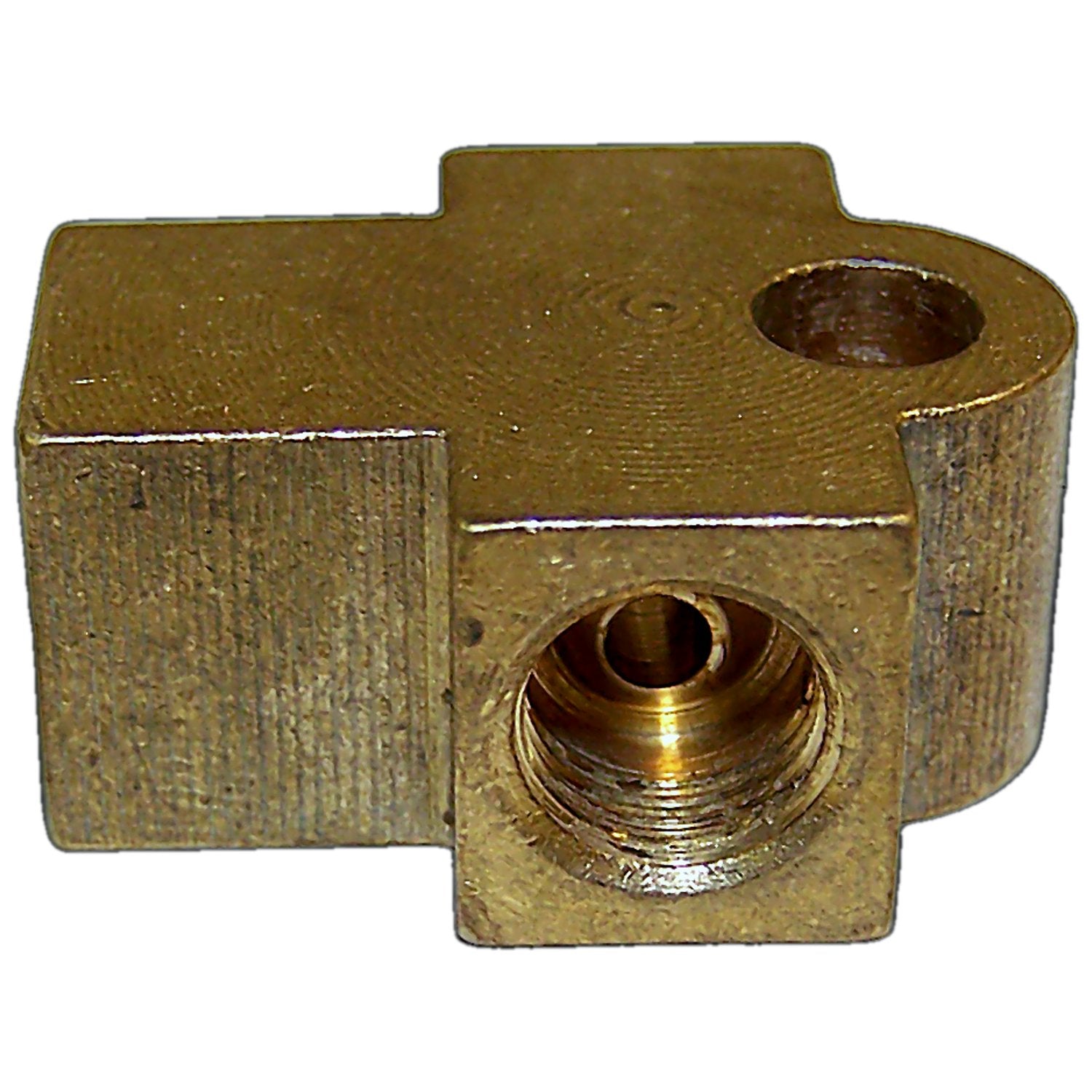 P01