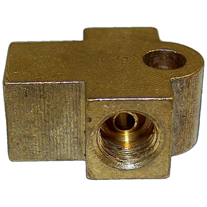 P01
