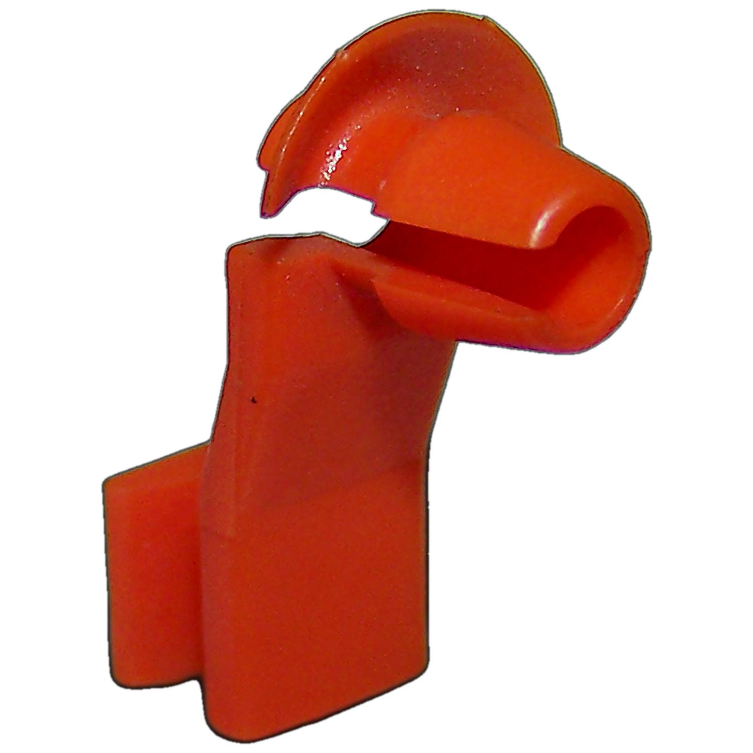 P01