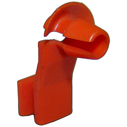 P01
