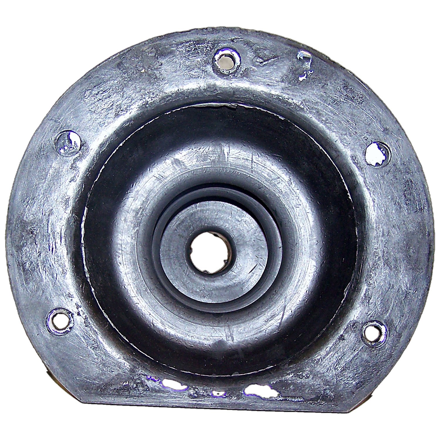 P01