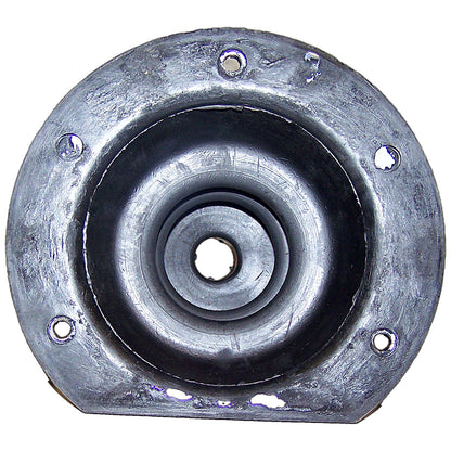 P01