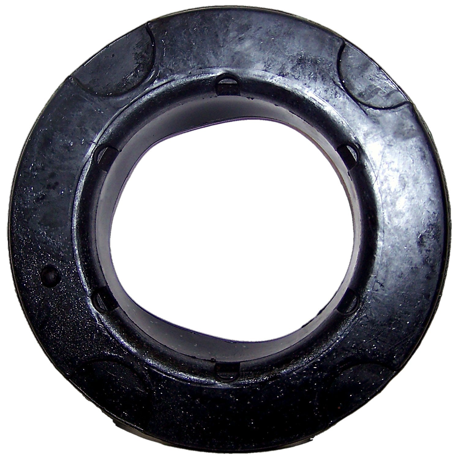 P01