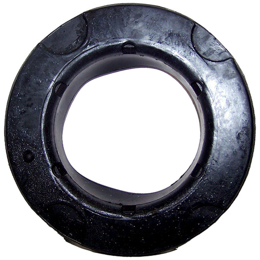 P01