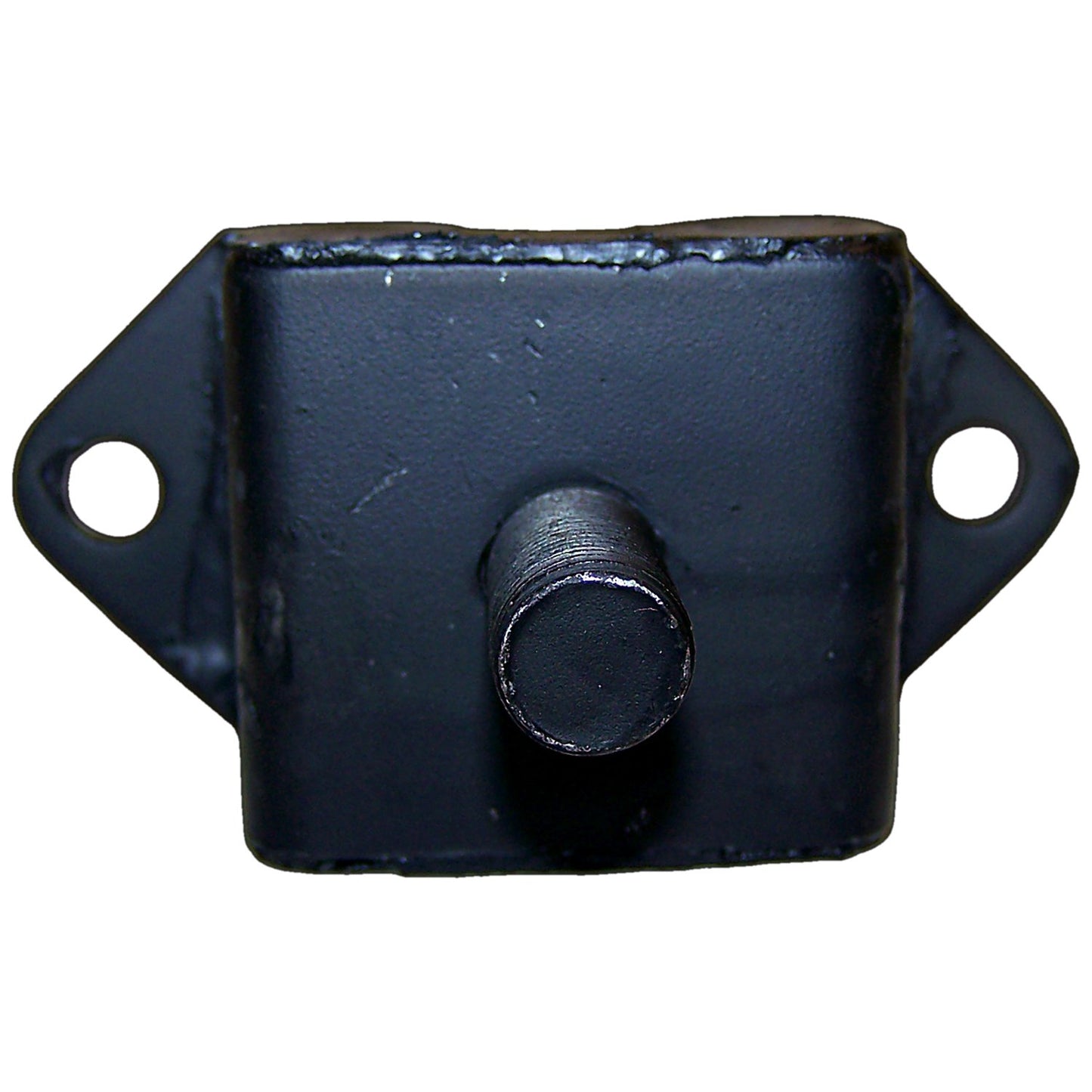 P01