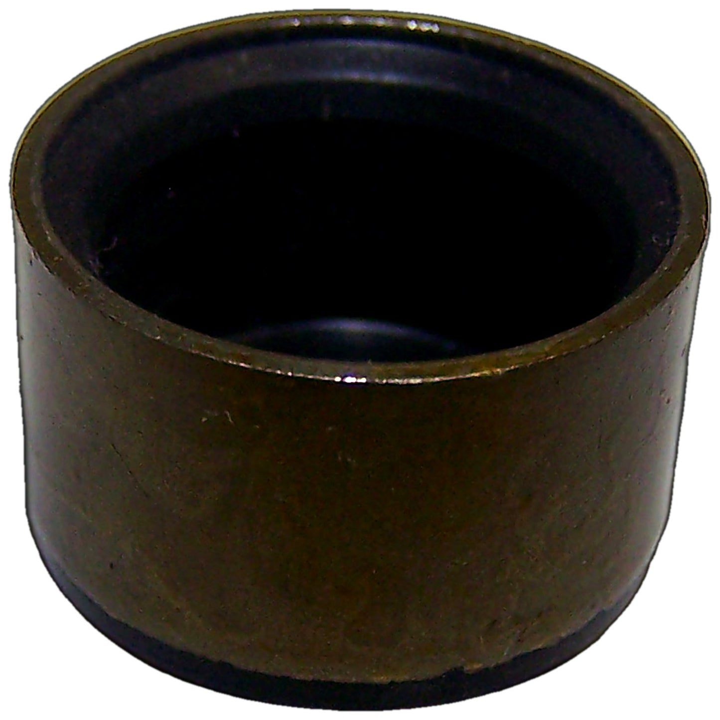 P01