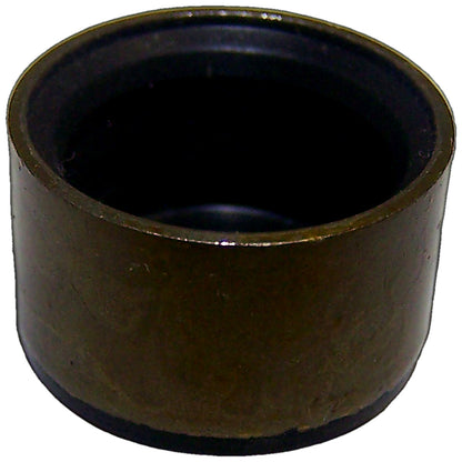P01