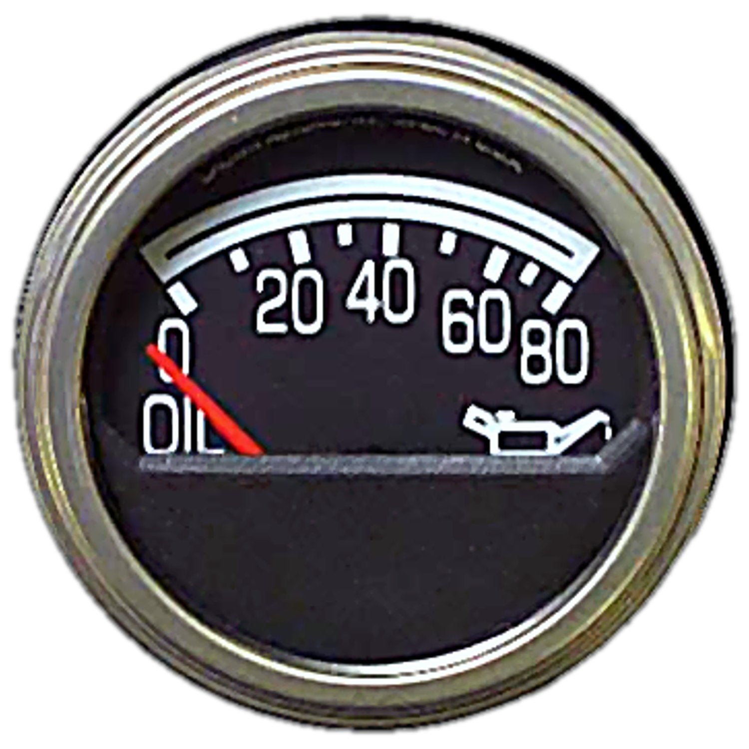P01