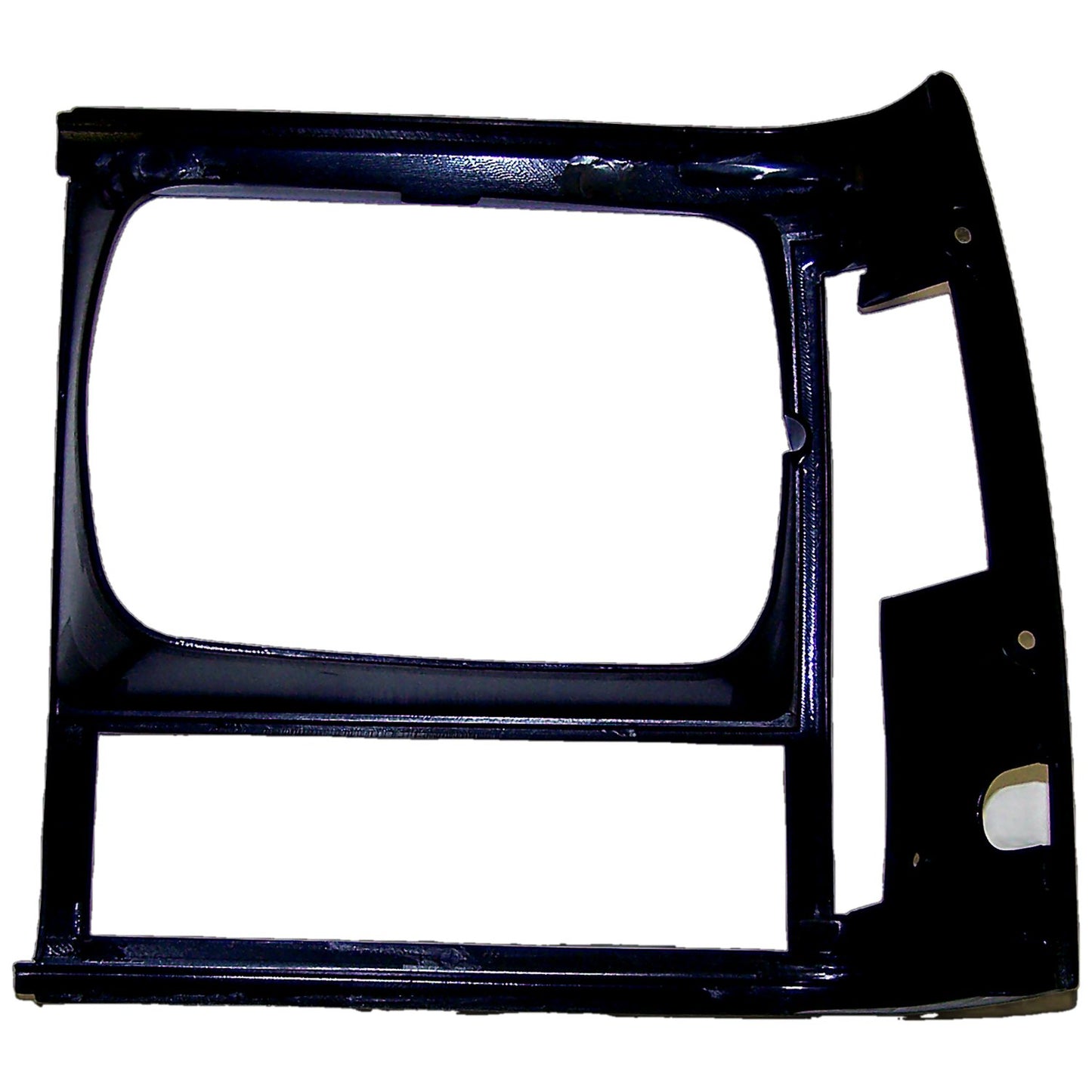 P01