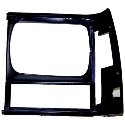 P01