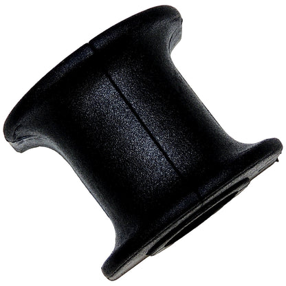 P01