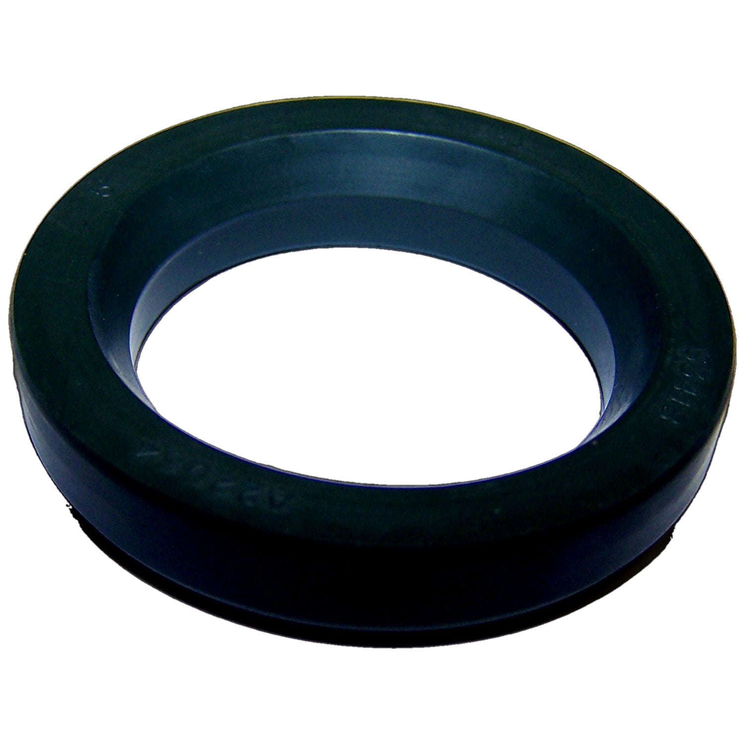 P01