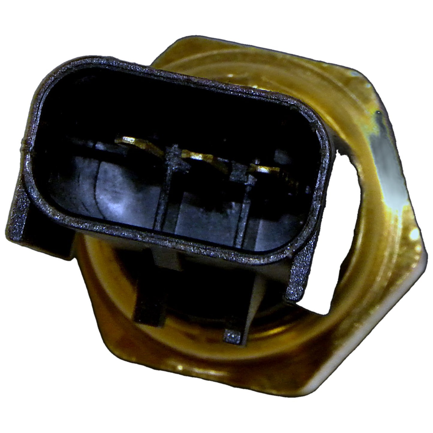 P01