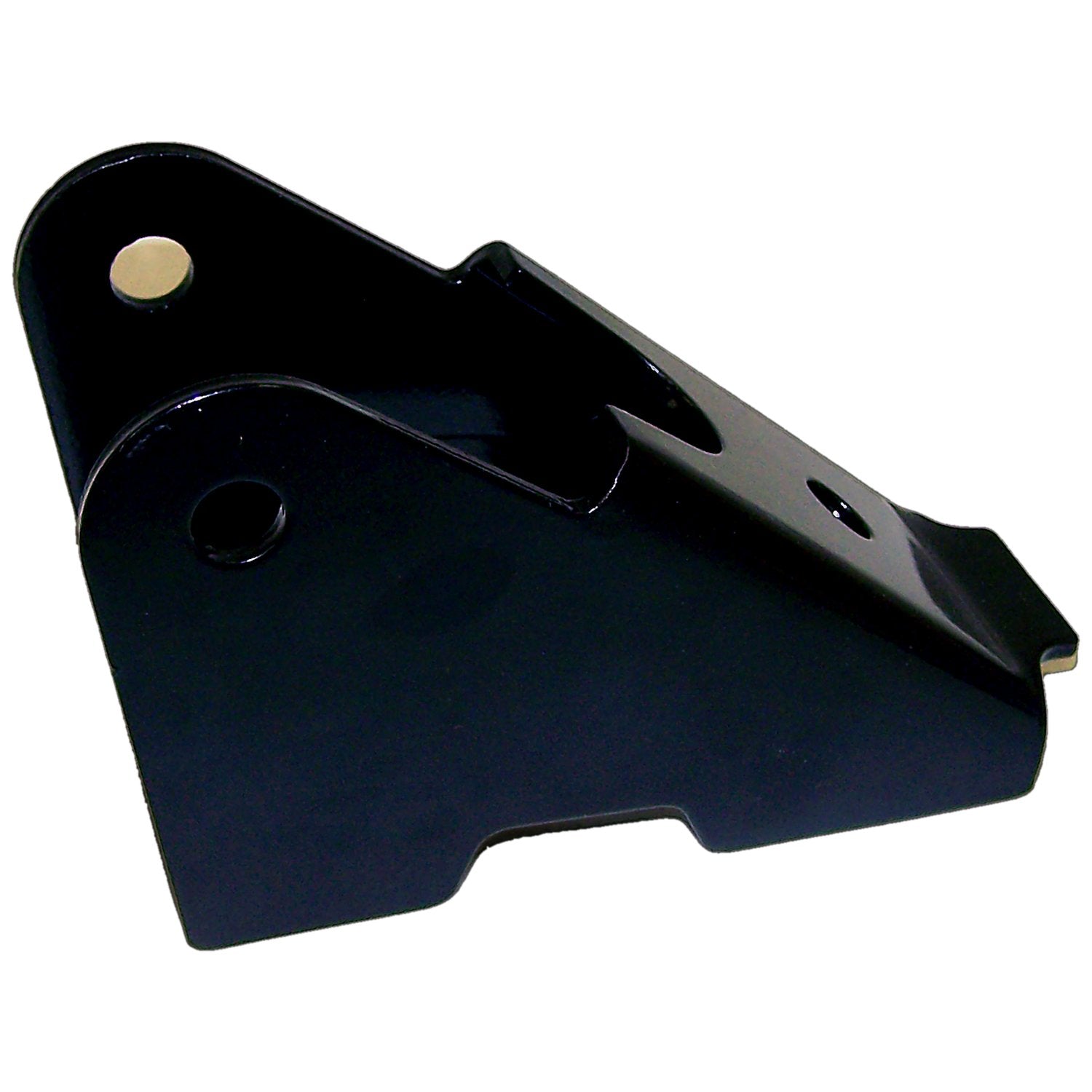 P01