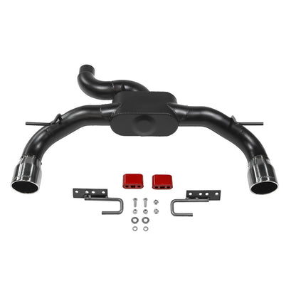 P01