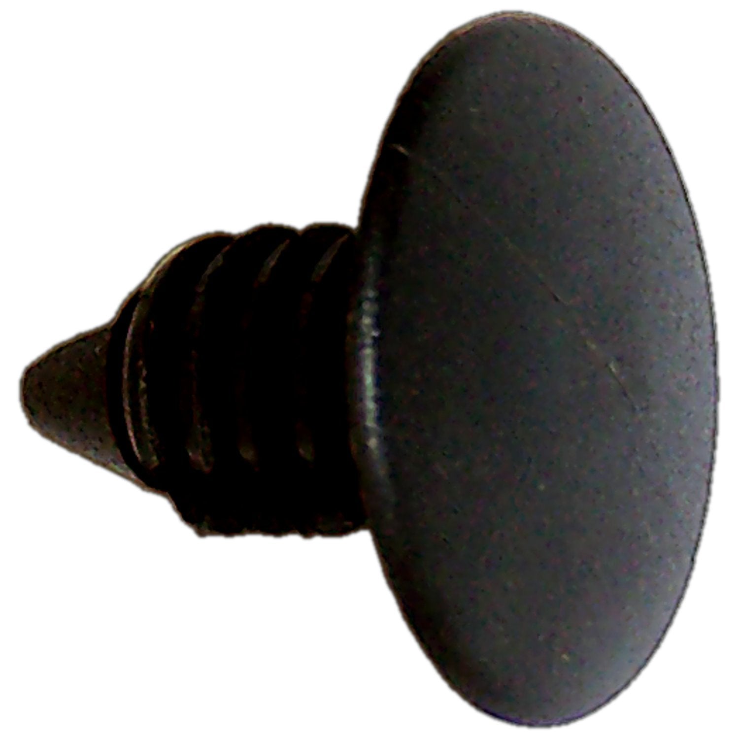 P01