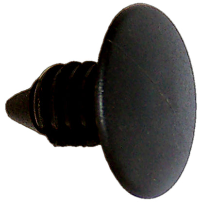 P01