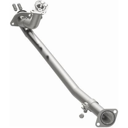 Exhaust Pipe Kit from BRExhaust part number 107-0404