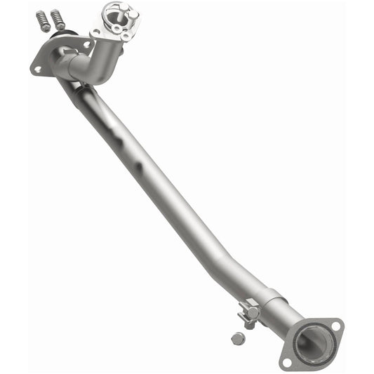 Exhaust Pipe Kit from BRExhaust part number 107-0404