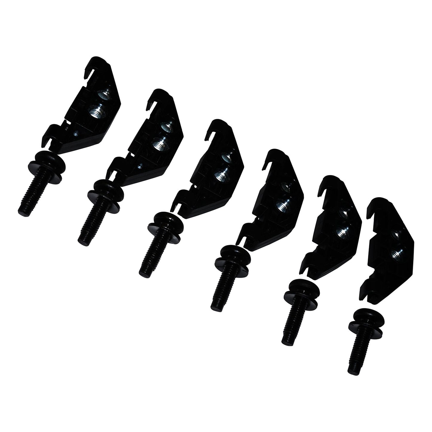 P01