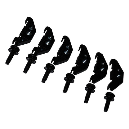 P01