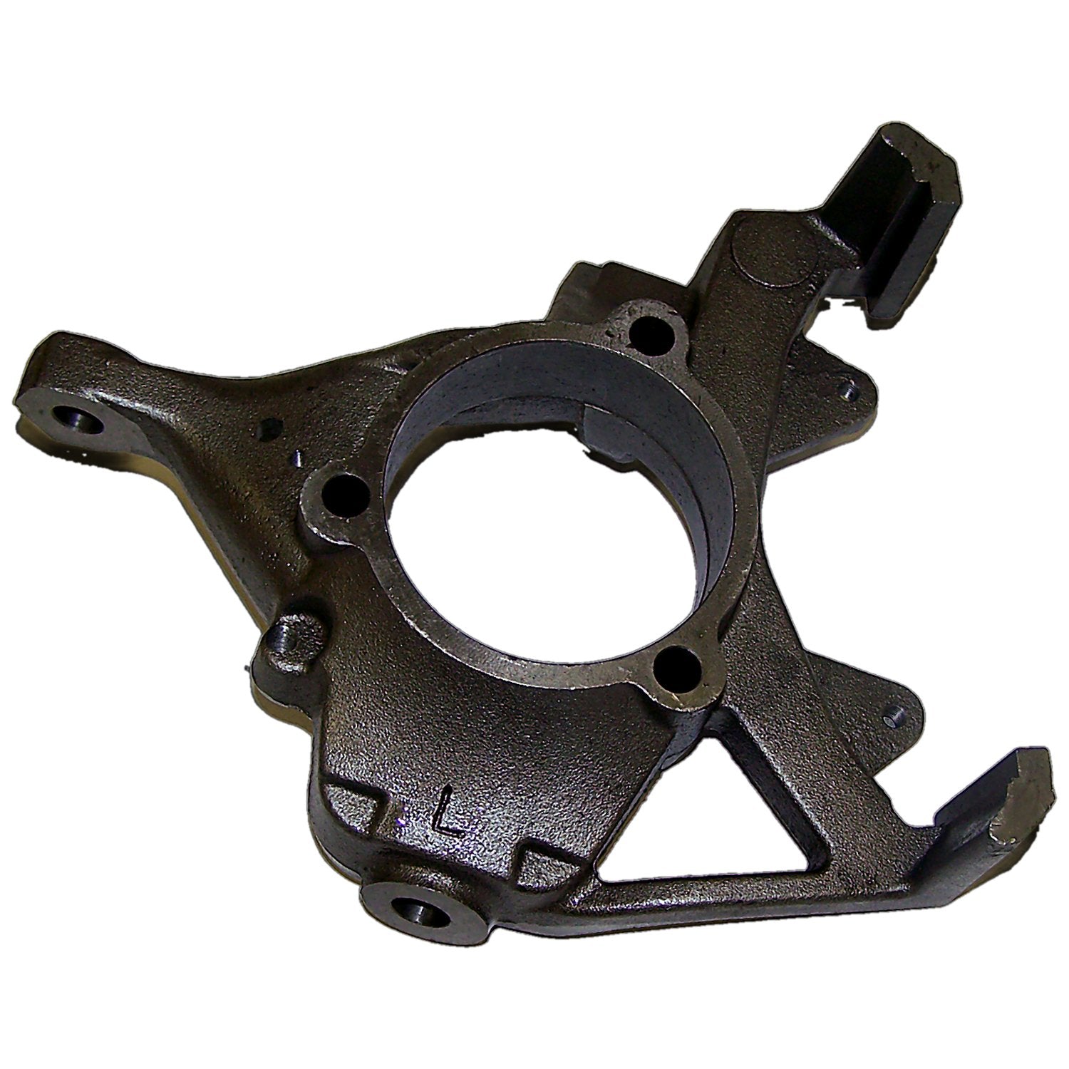 P01