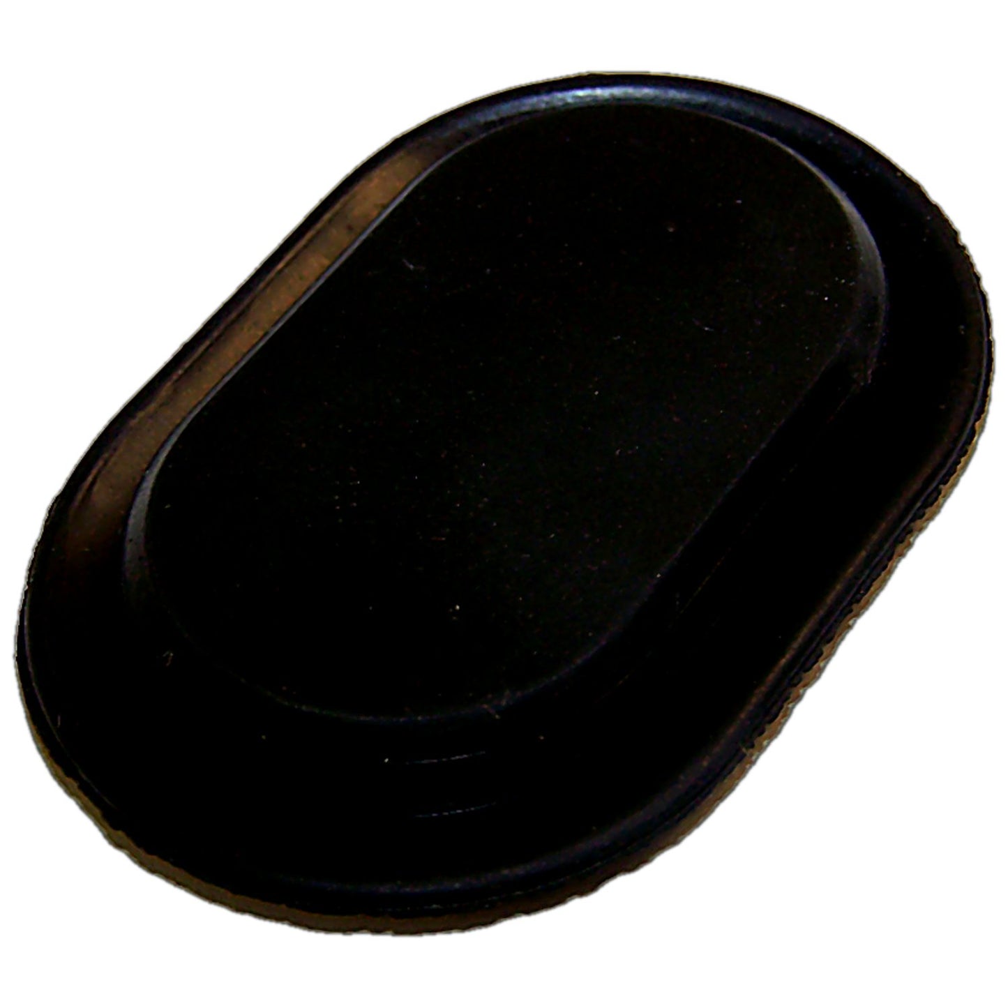 P01