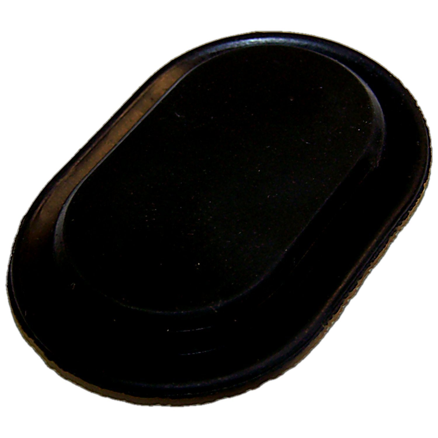 P01