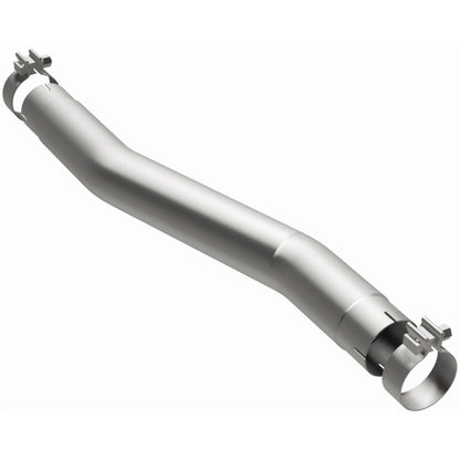 Exhaust Muffler Kit from MagnaFlow Exhaust Products part number 19476