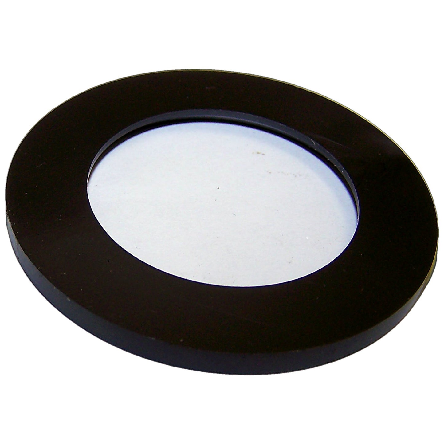 P01