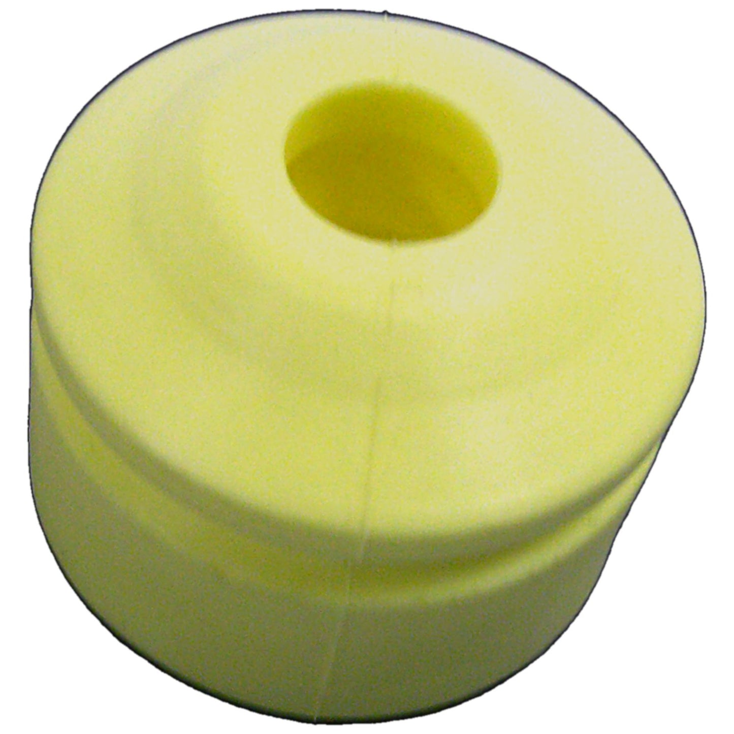 P01