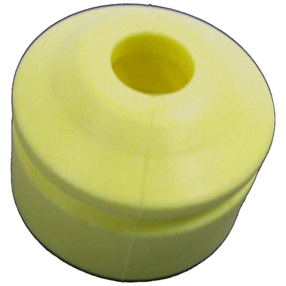 P01