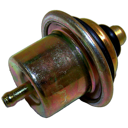 P01