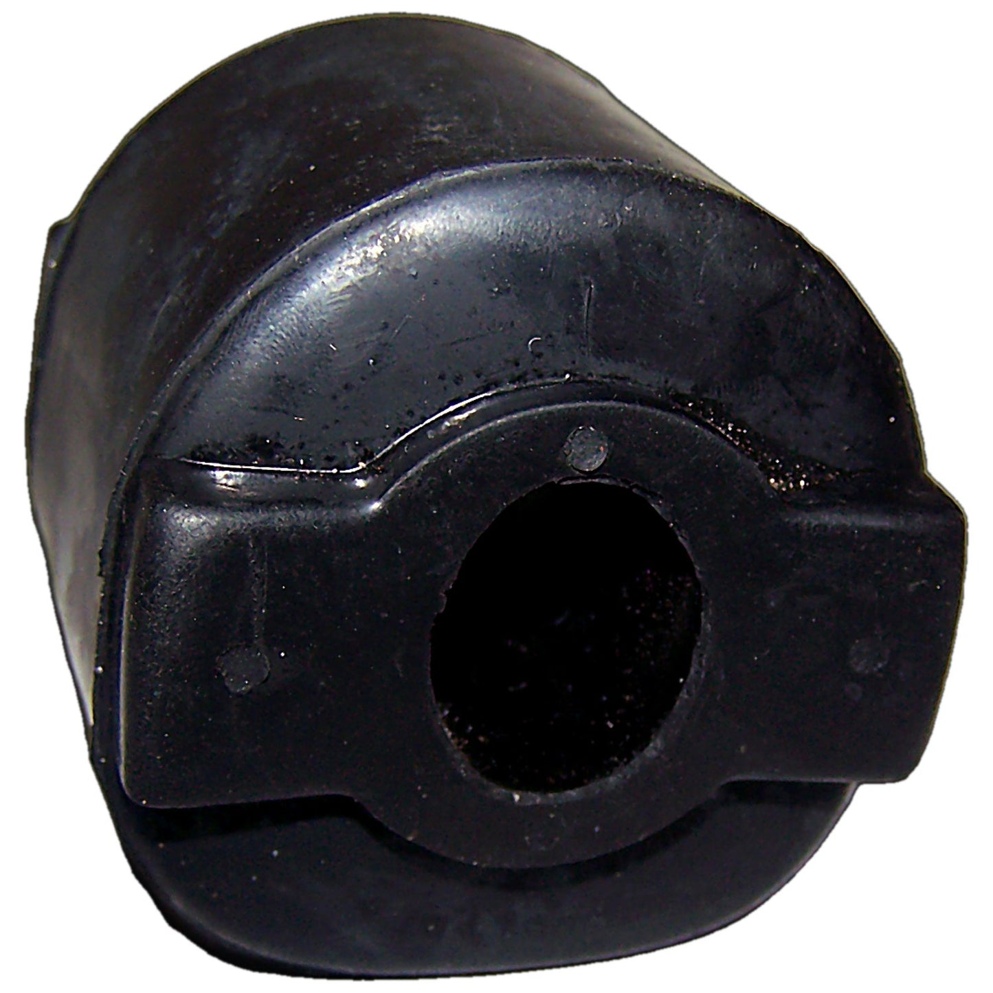 P01