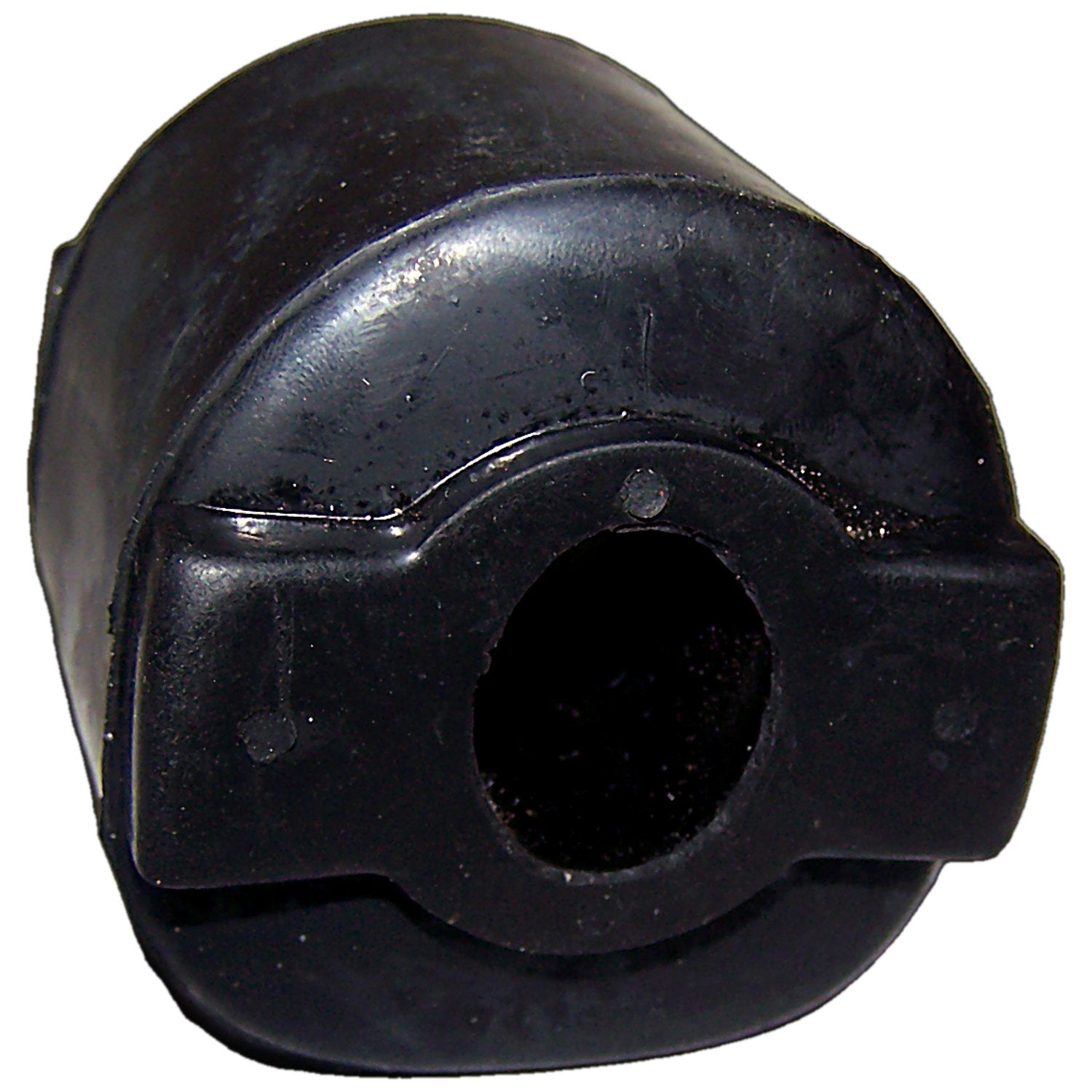 P01