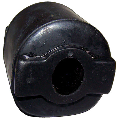 P01