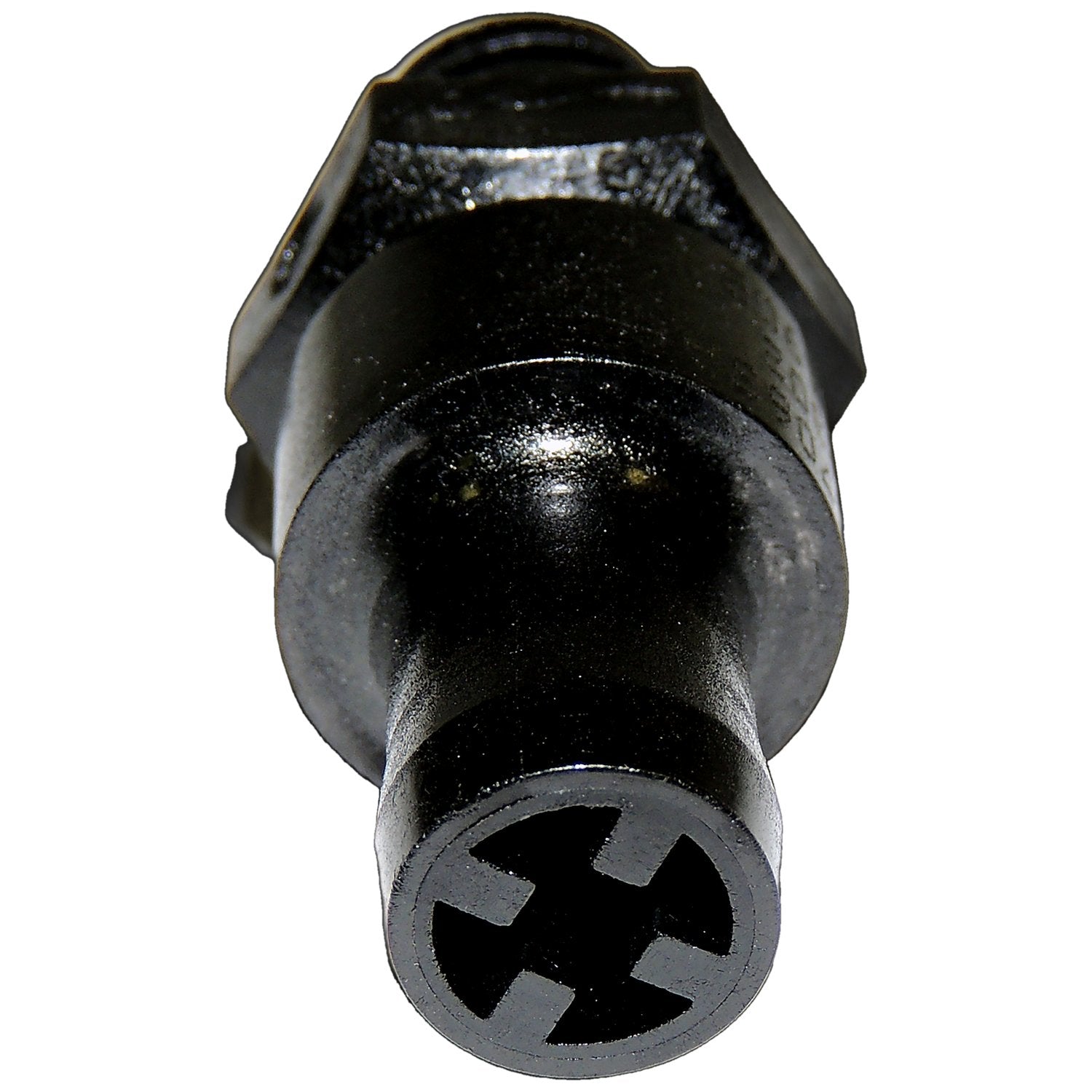 P01