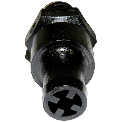P01