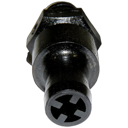 P01