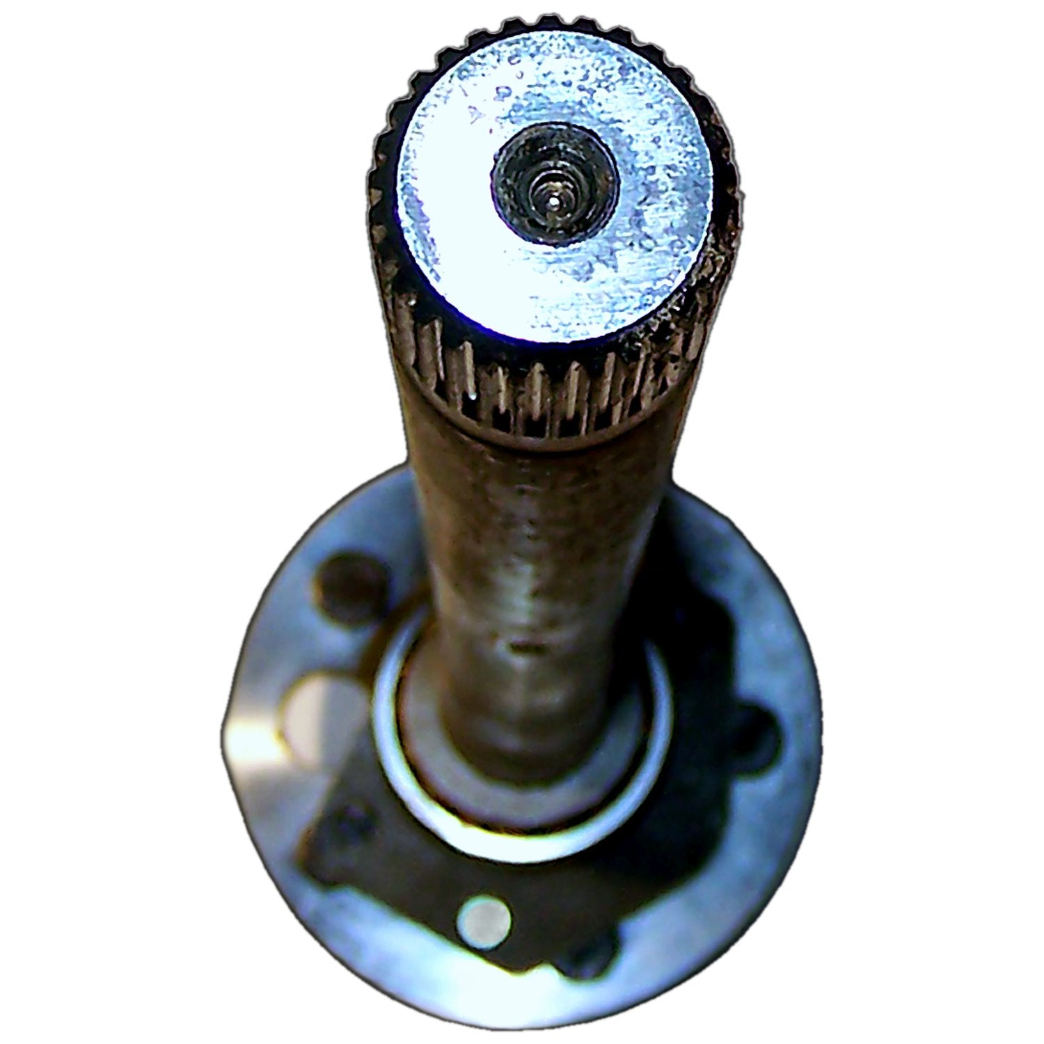 P01