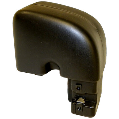 P01