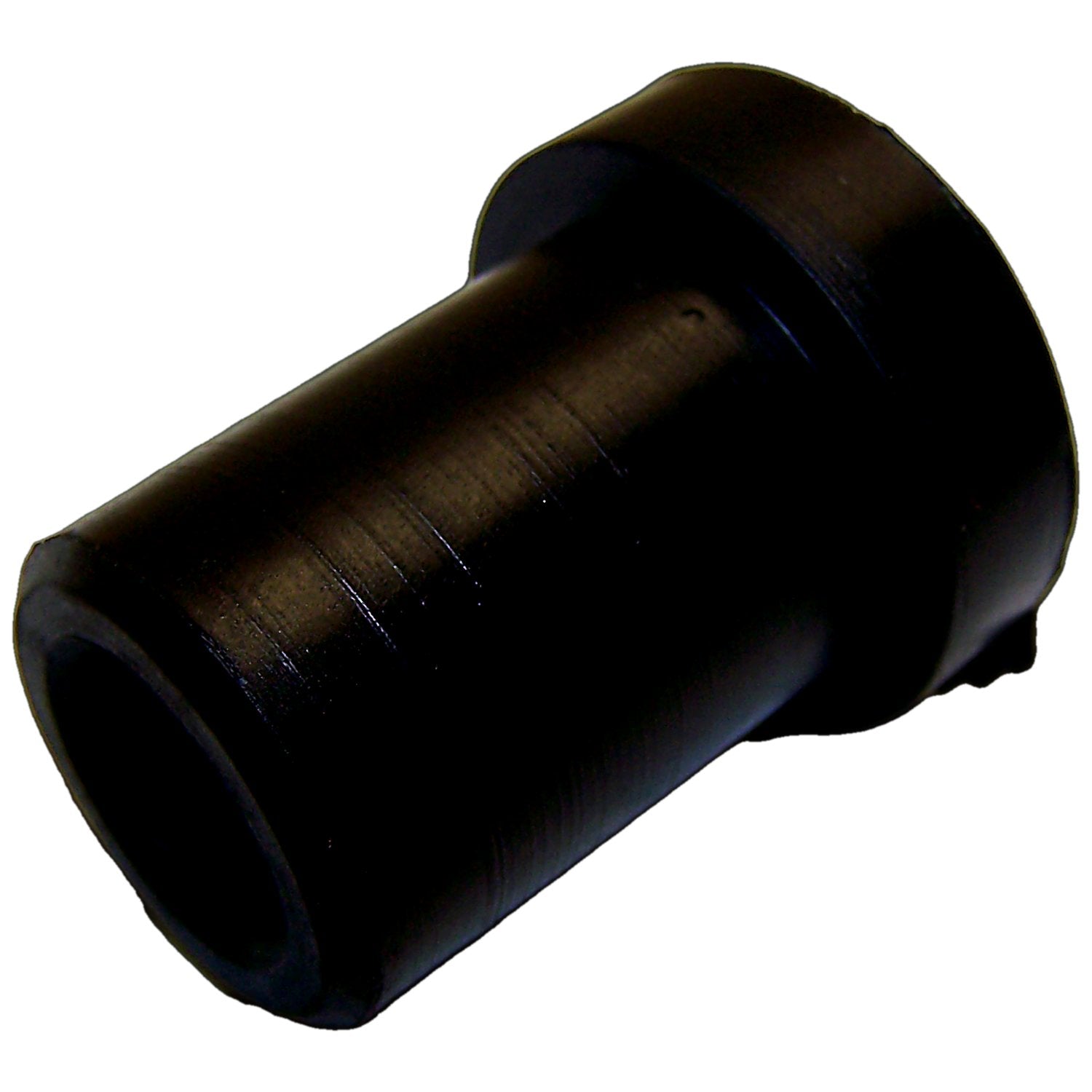 P01