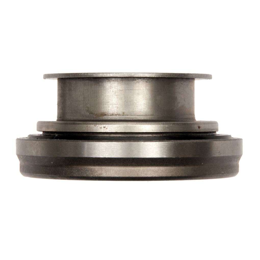 Clutch Release Bearing from Centerforce part number N1716